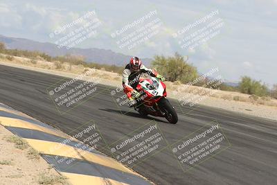 media/May-05-2025-Moto Forza (Mon) [[3c1838c5e5]]/1-A Group/Session 2 (Turn 7 Inside)/